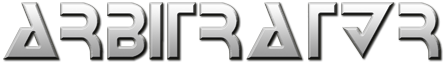 http://thrash.su/images/duk/ARBITRATOR - logo.png